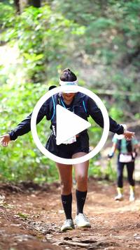 BIB:  <button type="button" onclick="openModal(27822393)" class="btn btn-primary btn-sm float-right" data-toggle="modal" data-target=".modal-high-quality">
                <i class="fa fa-download"></i> Download
                </button>